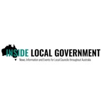 Inside Local Government at National Roads & Traffic Expo 2023