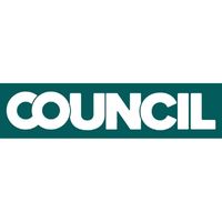 Council Magazine at eMobility Live 2023