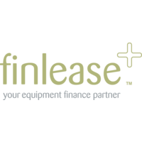 Finlease, exhibiting at National Roads & Traffic Expo 2023