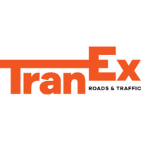 TranEx Road & Traffic at National Roads & Traffic Expo 2024
