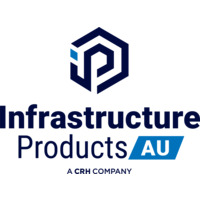 Infrastructure Products Australia at National Roads & Traffic Expo 2024