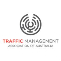 Traffic Management Association of Australia at eMobility Live 2023