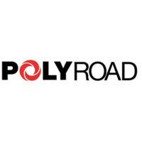Polyroad Stabilising at National Roads & Traffic Expo 2023