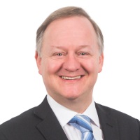 Richard Host | Chief Technology and Innovation Officer | Transport for NSW » speaking at Roads & Traffic Expo