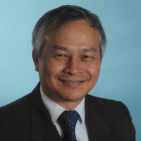 Richard Lau | Associate Director of Engineering | Sydney Metro » speaking at Roads & Traffic Expo