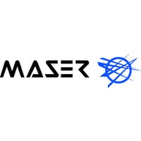 Maser Australia at Mobility Live 2024
