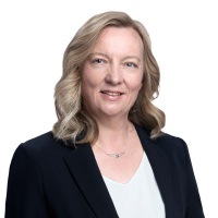 Jenny Carbery | Deputy Project Director - Western Sydney Airport | Sydney Metro » speaking at Roads & Traffic Expo