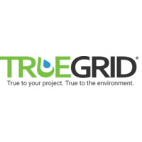 TRUEGRID HDPE Paver System, exhibiting at National Roads & Traffic Expo 2023