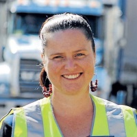 Melanie Suitor | Road Safety & Injury Prevention Officer | Parkes, Forbes & Lachlan Shire Councils » speaking at eMobility Live