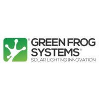 Green Frog Systems at National Roads & Traffic Expo 2023