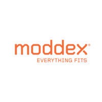 Moddex at Mobility Live 2024