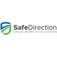 Safe Direction at National Roads & Traffic Expo 2023