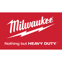 Milwaukee Tool at Mobility Live 2024