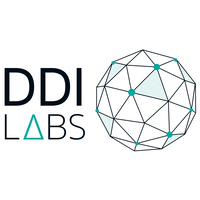 DDI Labs at Mobility Live 2024