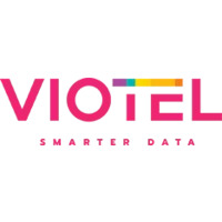 Viotel at Mobility Live 2024