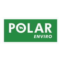 Polar Enviro at National Roads & Traffic Expo 2023