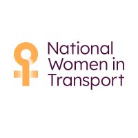 National Women in Transport at eMobility Live 2023