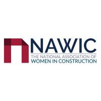 NAWIC - National Association of Women in Construction at eMobility Live 2023