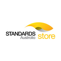 Standards Australia Store at Mobility Live 2024
