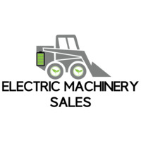 Electric Machinery Sales at National Roads & Traffic Expo 2024