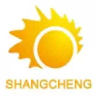 Taizhou Shangcheng Transportation Facilities CO., Ltd. at Mobility Live 2024