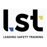 Leading Safety Training at National Roads & Traffic Expo 2023