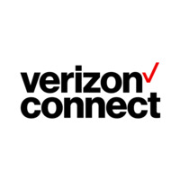 Verizon Connect at National Roads & Traffic Expo 2024