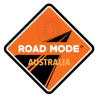 Road Mode at Mobility Live 2024