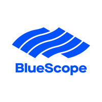 BlueScope at National Roads & Traffic Expo 2024