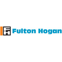 Fulton Hogan at National Roads & Traffic Expo 2023