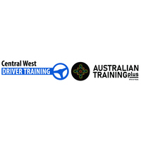 Central West Driver Training / AT Plus at National Roads & Traffic Expo 2023