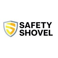BRP - Safety Shovel at Mobility Live 2024