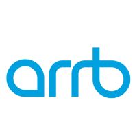Arrb'S at eMobility Live 2023