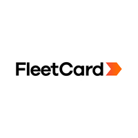 FleetCard at Mobility Live 2024