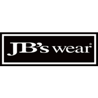 JB's Wear at National Roads & Traffic Expo 2024