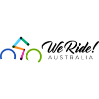WeRide Australia at National Roads & Traffic Expo 2024