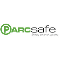Parcsafe at National Roads & Traffic Expo 2024