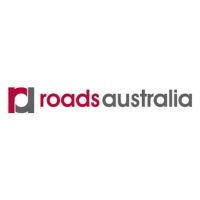 Roads Australia at Mobility Live 2024