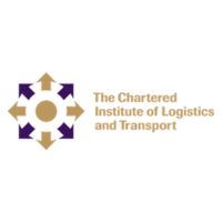 Chartered Institute Of Logistics & Transport at eMobility Live 2023