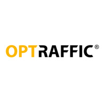 OPTRAFFIC Co. Ltd at National Roads & Traffic Expo 2024