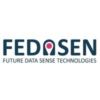 Future Data Sense Technologies (Fedasen) at National Roads & Traffic Expo 2023