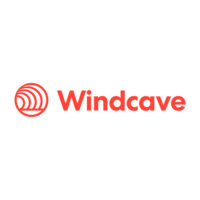 Windcave Pty Ltd at National Roads & Traffic Expo 2023