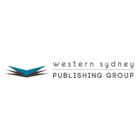 Western Sydney Publishing Group at eMobility Live 2023