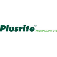 Plusrite Australia at National Roads & Traffic Expo 2023