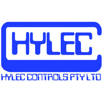 Hylec Controls at National Roads & Traffic Expo 2024