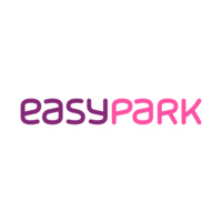 EasyPark at National Roads & Traffic Expo 2024
