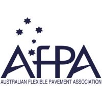 Australian Flexible Pavement Association at eMobility Live 2023