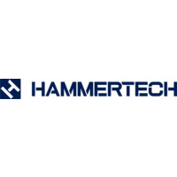 HammerTech at National Roads & Traffic Expo 2023