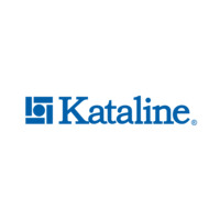 Kataline Infraproducts Pvt Ltd at National Roads & Traffic Expo 2024
