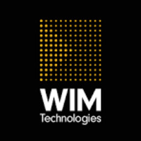 WIM Technologies at National Roads & Traffic Expo 2023